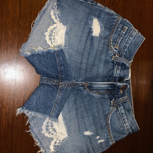 ⚡️⚡️ SOLD ⚡️⚡️ - Picture 10 of 15